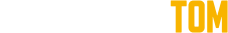 ContainerTom