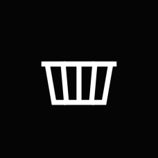 Symbol Containerdienst